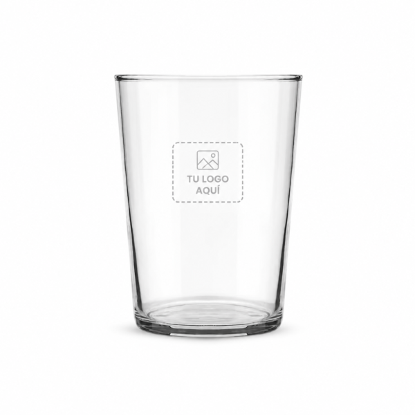 Vaso Sidra