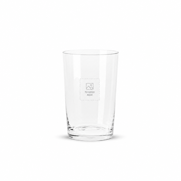 Vaso Caña Fino