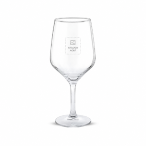 Copa Vino/Cerveza Legend