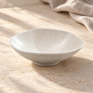 Bodegón de Plato hondo Orion 19,2 cm