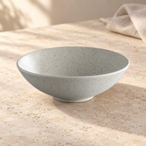 Bodegón de Plato hondo Orion 21,7 cm