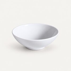 Mini bol Elegance 8 cm