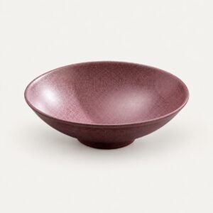 Plato hondo Nova 21,7 cm
