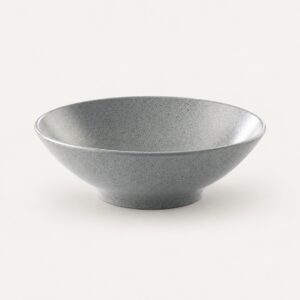 Bol Moon 18,3 cm