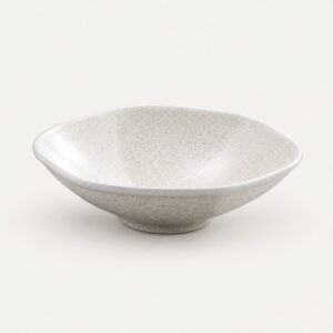Plato hondo Orion 19,2 cm