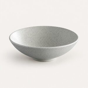 Plato hondo Orion 21,7 cm