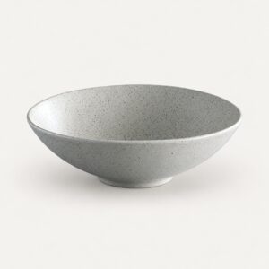 Bol Orion 18,3 cm