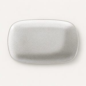 Bandeja rectangular Orion 34 × 21,5 cm
