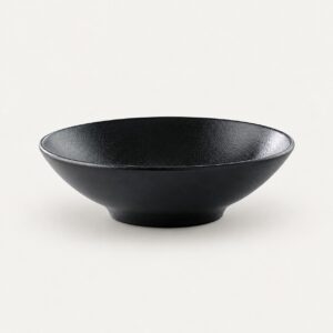 Plato hondo Pluto 21,7 cm