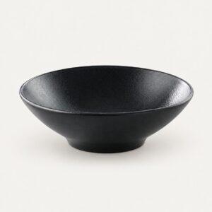 Bol Pluto 18,3 cm