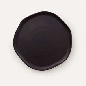 Plato llano Pluto 29,5 cm