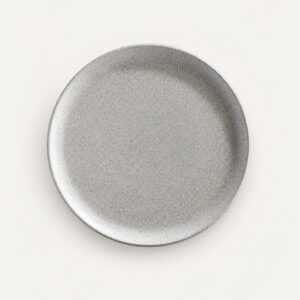 Plato llano coupe Orion