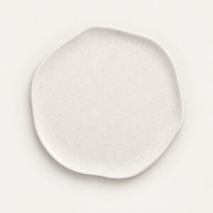 Plato llano Orion