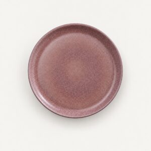 Plato de pan y tapas Nova