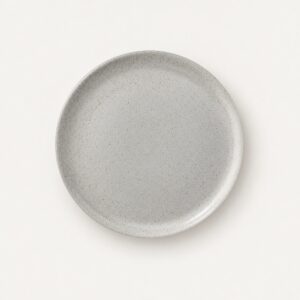 Plato de pan y tapas Moon