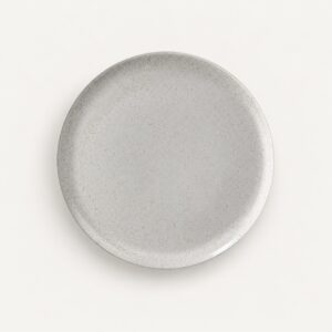 Plato llano coupe Moon
