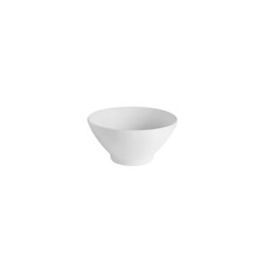 Fotografía de Bol alto Elegance 13 cm del fabricante