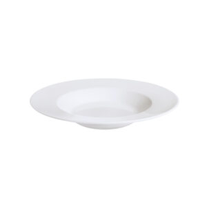 Fotografía de Plato de pasta Elegance 32,1 cm del fabricante