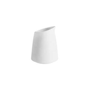 Fotografía de Lechera Elegance 28,5 cl del fabricante