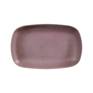 Fotografía de Bandeja rectangular Nova 34 × 21,5 cm del fabricante