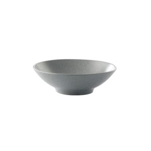 Fotografía de Plato hondo Moon 21,7 cm del fabricante