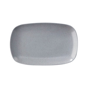 Fotografía de Bandeja rectangular Moon 34 × 21,5 cm del fabricante
