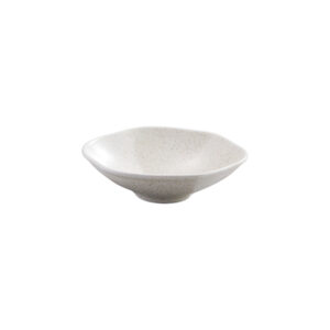 Fotografía de Plato hondo Orion 19,2 cm del fabricante