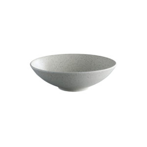 Fotografía de Plato hondo Orion 21,7 cm del fabricante
