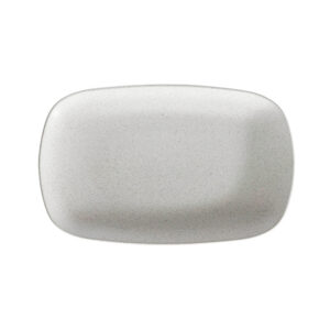 Fotografía de Bandeja rectangular Orion 34 × 21,5 cm del fabricante