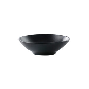 Fotografía de Plato hondo Pluto 21,7 cm del fabricante