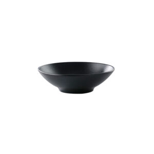 Fotografía de Bol Pluto 18,3 cm del fabricante