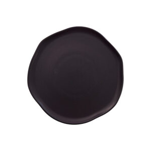 Fotografía de Plato llano Pluto 29,5 cm del fabricante
