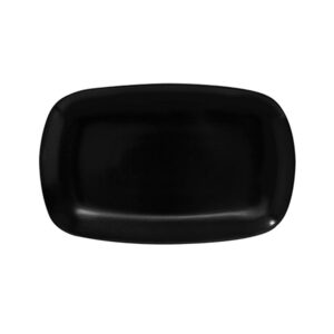 Fotografía de Bandeja rectangular Pluto 34 × 21,5 cm del fabricante