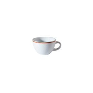 Fotografía de Taza de té Artisan Beige 26 cl del fabricante