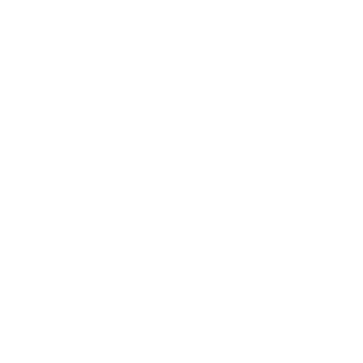 Grafiglas